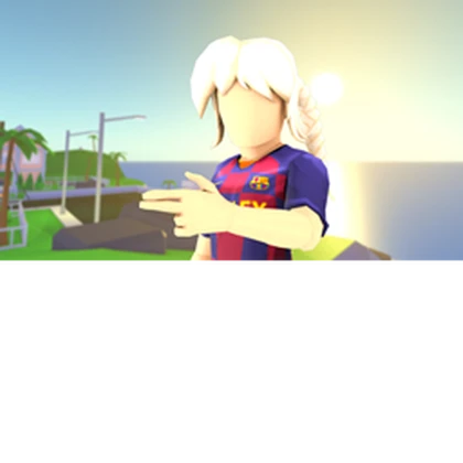 Bodee's Group!! Roblox group icon