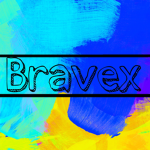 Bravex Staff