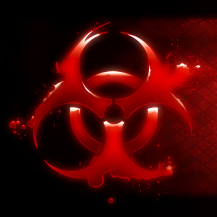 Gamer Hexapod Roblox decal