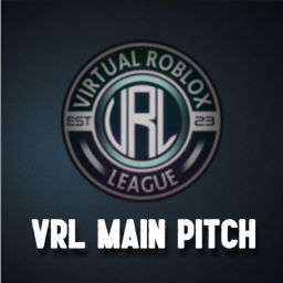 VRL | Main Pitch