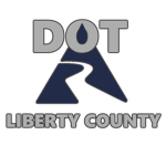 PRC: Department of Transportation