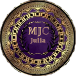 MJC | Julia