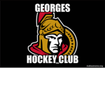 Georges Hockey Club