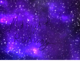 Midnight Runway°'s Interview Center