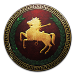 ORDO·EQVESTER