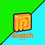 Snatch Games Group Thumbnail
