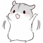 LilyPlaysRoblox