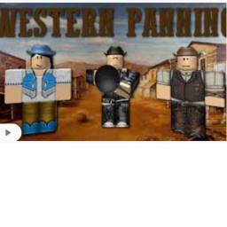 Western (by co-owner)