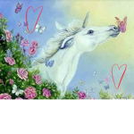The Bright Unicorns