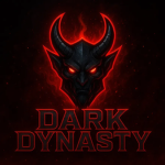 Dark Dynasty Official