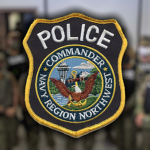 [BUMED] NRNW Security Forces