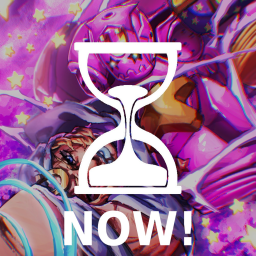 [TUSK] Anime Final Quest icon
