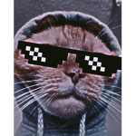 J-A-J