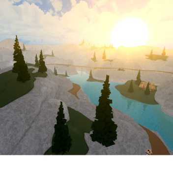 Dangerous Mountain Driving