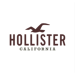 Hollister-Co.