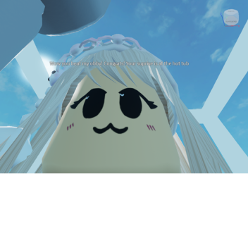 Poppy's Guess Them All Game!