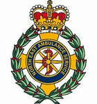 [UK] \ National Ambulance Service