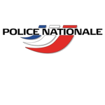 Police Nationale (NP)