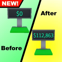 Idle Miner Tycoon [Beta]  icon