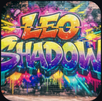 LeoTheShadowYT community