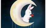 *+*Moons*+*