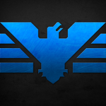 Arstotzka Ministry of Security