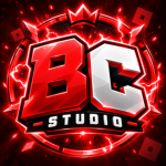 Bc Studios :p