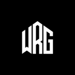 WRG ぞ