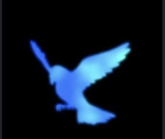 Project: BlueBird