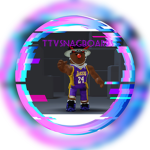 Ttv_snag_boards__