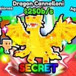 Good Coded Game Studio