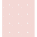 Milky vibe