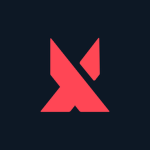 Arxic Studios