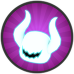 Defeat Ghoulplasm!