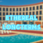 Ethereal Longterm