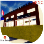 Aeropuerto de Huánuco