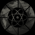project MOST