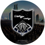 UNSCDF || Naval Education and Training Command