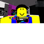 teh legendary noobs
