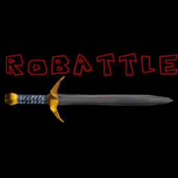 RoBattle
