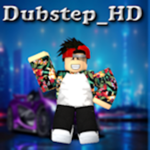 Dubstep_HD