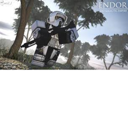 Endor