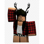 antler clothing corp