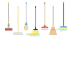 MoP gang gang gang gang