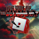The Way of Robloxian Ninjas