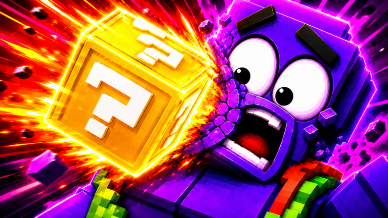 Thumbnail removed