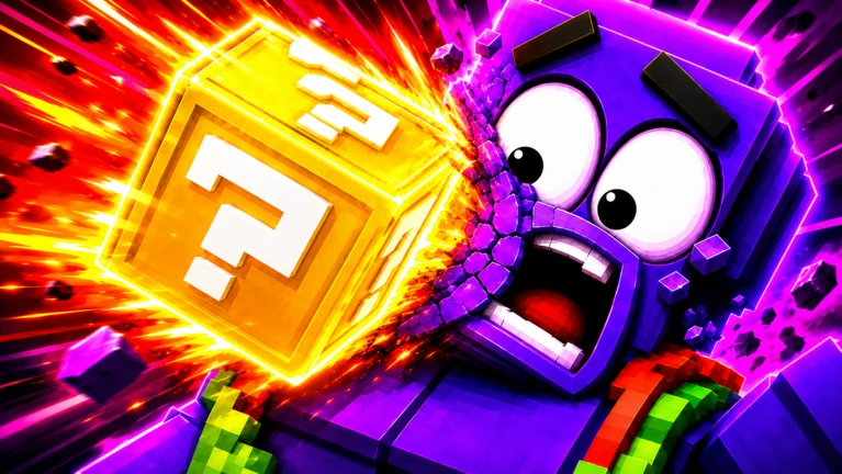 Thumbnail removed