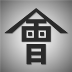 Ryoto