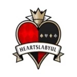 Group Thumbnail