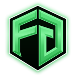 FunnyGameker Fans